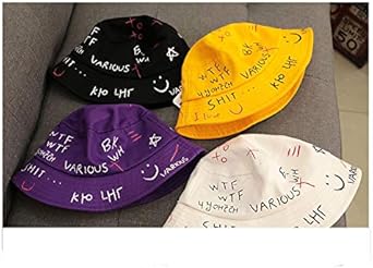 Tour De Tete 50 52 Cm Fille 50 52cm Style 1 Wdoit Chapeau De Soleil Pour Enfant Avec Bord Large Pour Garcon Casquettes Bonnets Et Chapeaux Accessoires Centroarco Com