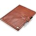 KAVAJ iPad Air 2 leather case cover