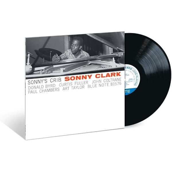 【未開封品/見本盤】Kenny Dorham Trompeta Toccata Kenny Dorham - Trompeta Toccata[LP] - Amazon.com Music