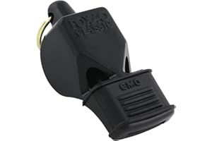 Fox 40 Classic Whistle