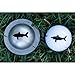 Tin Cup Razor's Edge Golf Ball Marking Stencil, Steel
