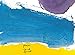 Corita Picture Poem Cards: Box of 20 notecards