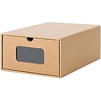 Amazon.de Neuerscheinungen: Die beliebtesten Neuheiten in Schuhregale