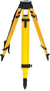CST/Berger 60-BAG20 Tripod Fabric Carry Bag – For 45 Series Tripods