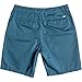 Quiksilver Mens Everyday - 20