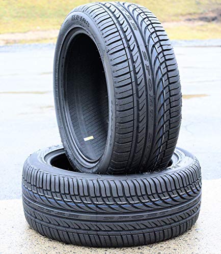 6 Fullway+HP108+Performance+Radial+Tire+205