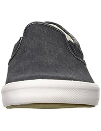 SPERRY Striper II Slip-On - Pantalón deportivo para hombre