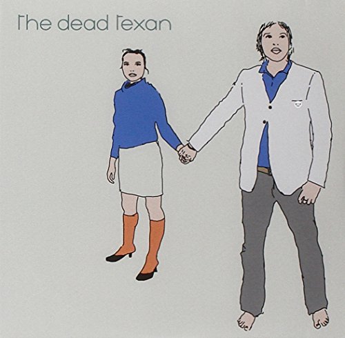 The Dead Texan - The Struggle Lyrics - Zortam Music