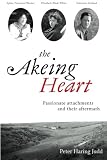 The Akeing Heart: Passionate attachments and their aftermath, Sylvia Townsend Warner, Valentine Ackl by