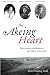The Akeing Heart: Passionate attachments and their aftermath, Sylvia Townsend Warner, Valentine Ackl by