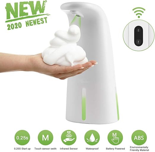 可能 新聞 野ウサギ トイレ 石鹸 緑 Chavarafest Org