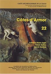 Côte-d'Armor