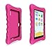 YUNTAB Q88H Kids Edition Tablet, 7