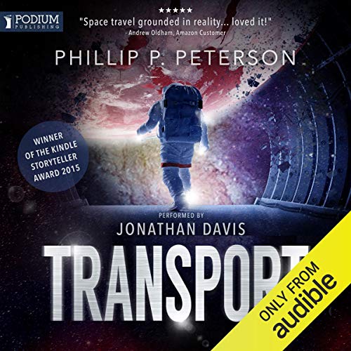 EBOOK Transport Z.I.P