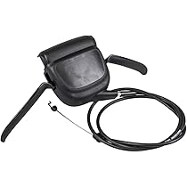 Amazon.com : Husqvarna Control.aw2.22+rg.bs.gen.bk/bk Part 