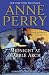 Midnight at Marble Arch: A Charlotte and Thomas Pitt Novel (Charlotte and Thomas Pitt Series Book 28 by Anne Perry