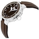 Oris 73376524192TSBRN