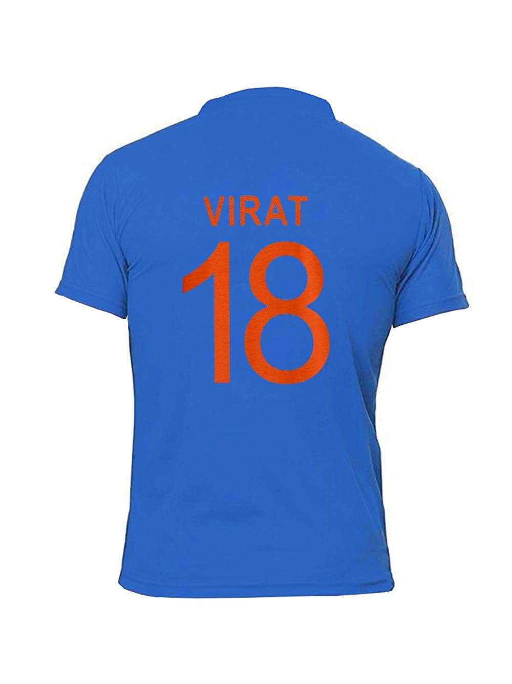 virat kohli cricket shirt
