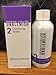  RODAN + FIELDS UNBLEMISH Clarifying Toner 4.2 fl. oz