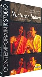 Nocturne Indien