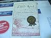 Letters home: 1849 California Gold Rush letters
