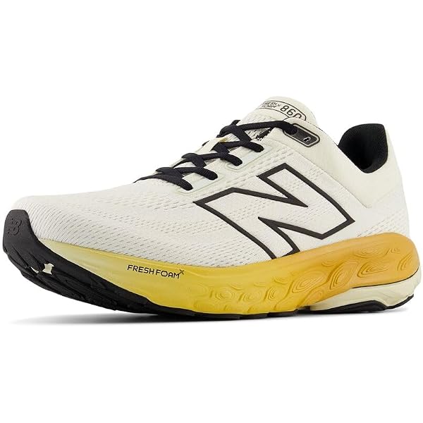 Amazon.com | New Balance Men display picture 2
