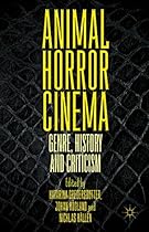 The Politics of Star Trek: Justice; War; and the Future