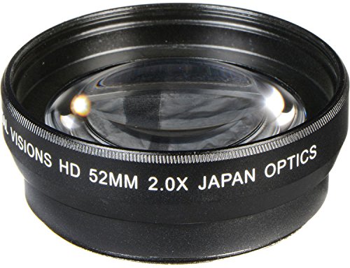 Sony-Alpha-a6500-242MP-Wi-Fi-Mirrorless-Camera-16-50mm-55-210mm-Zoom-Lens-Black-64GB-Extreme-Pro-Bundle