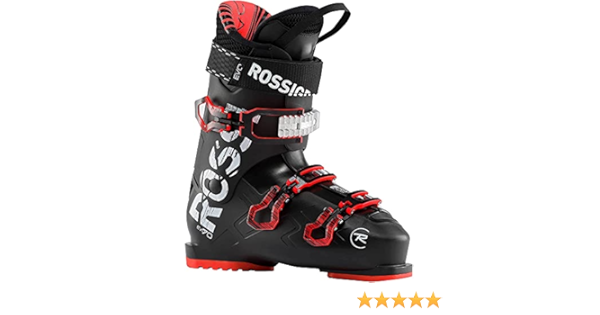 rossignol evo 70