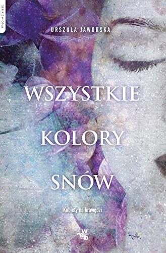 Wszystkie kolory snow