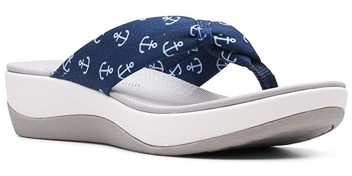 clarks shoes victoria bc