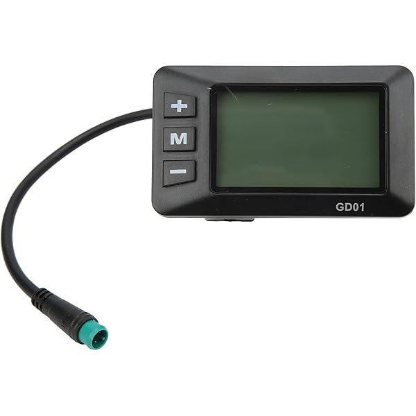 dapu lcd display pricelist