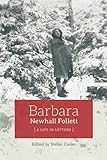 Image de Barbara Newhall Follett: A Life in Letters