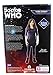 Doctor Who Clara 5 Inch Figure by Underground Toys