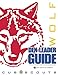 Wolf Den Leader Guide