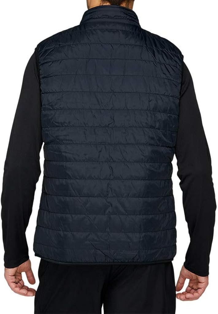 asics running clothes