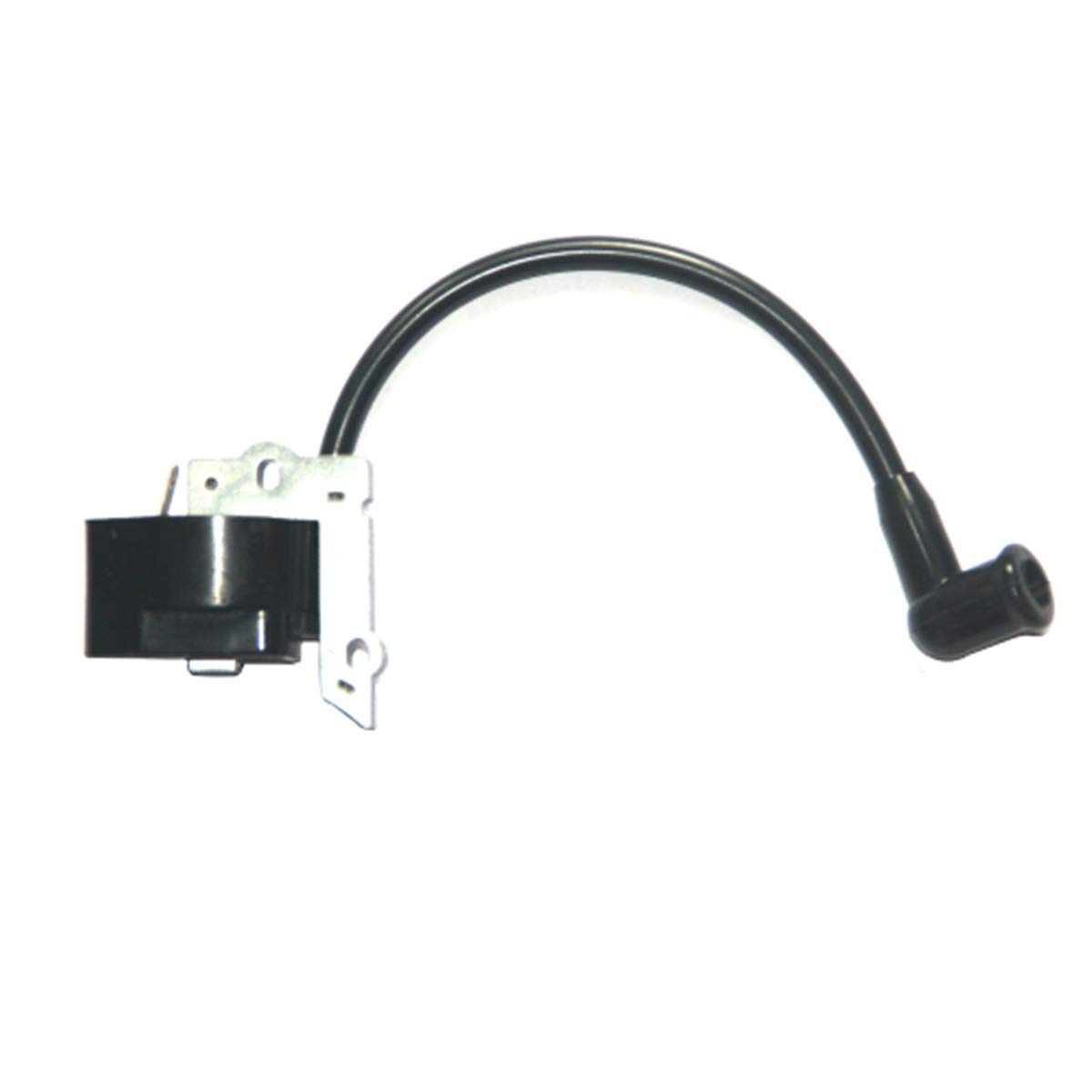 Leaf Blower & Vacuum Parts & Accessories Euros 545081826 Ignition Coil