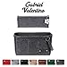 Purse Organizer Insert | Felt Insert Handbag Organizer For Women Bag | Bag Organizer Insert With Multi Storage Options | Fits Neverfull - Speedy & Tote Bags | Dark Gray |