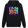 Product Photo 1