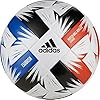 adidas-Tsubasa-Lge-Balon-de-Futbol-Mens