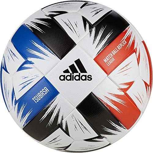 adidas-Tsubasa-Lge-Balon-de-Futbol-Mens