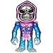 Masters of the Universe Skeletor Limited Edition Hikari Japanese Vinyl Figure