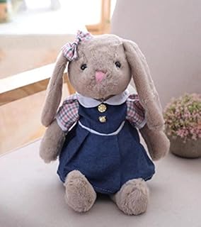 peluche pinguino ikea