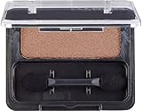CoverGirl Eye Enhancers 1 Kit Eye Shadow, Tapestry Taupe [760] 0.09 oz