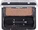 CoverGirl Eye Enhancers 1 Kit Eye Shadow, Tapestry Taupe [760] 0.09 oz