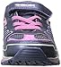 Geox J Bernie Girl 1 Sneaker (Toddler/Little Kid/Big Kid)