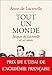 Tout un monde : Jacques de Lacretelle et ses amis by