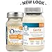 Gerber Good Start GentlePro Prebiotic Baby Formula Nursers, 3 oz, 8 CT