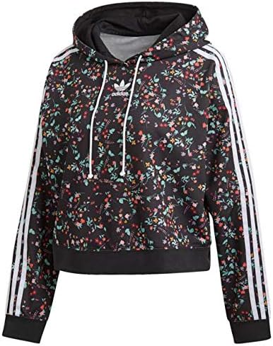 adidas fashion league sweatshirt