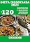 Livro DIETA DISSOCIADA 2023: +120 Novas Receitas Comer com Sabor, Perder Peso com Sucesso, Equilíbrio Nutricional e Bem-Estar A Chave para uma Vida Saudável"